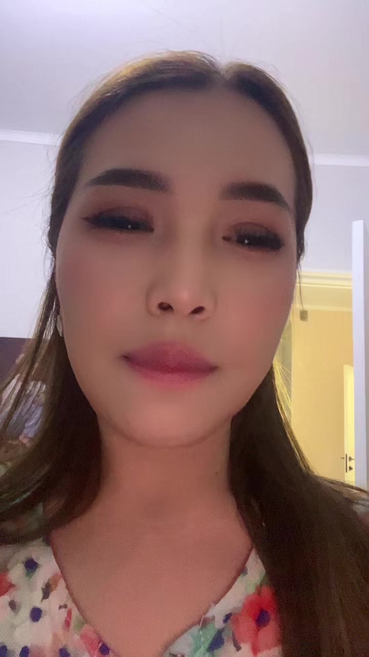@ДАнА.me Шымкент