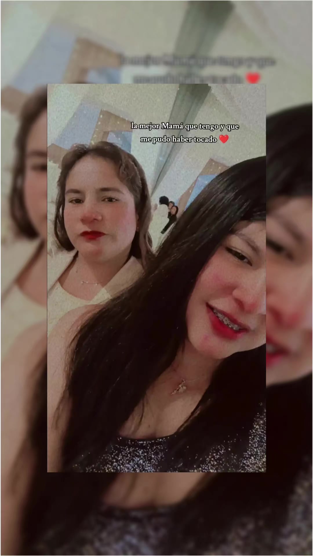 @๐๐ฅฐ๐ท๐ทAle๐ท๐ท๐๐ฅฐ