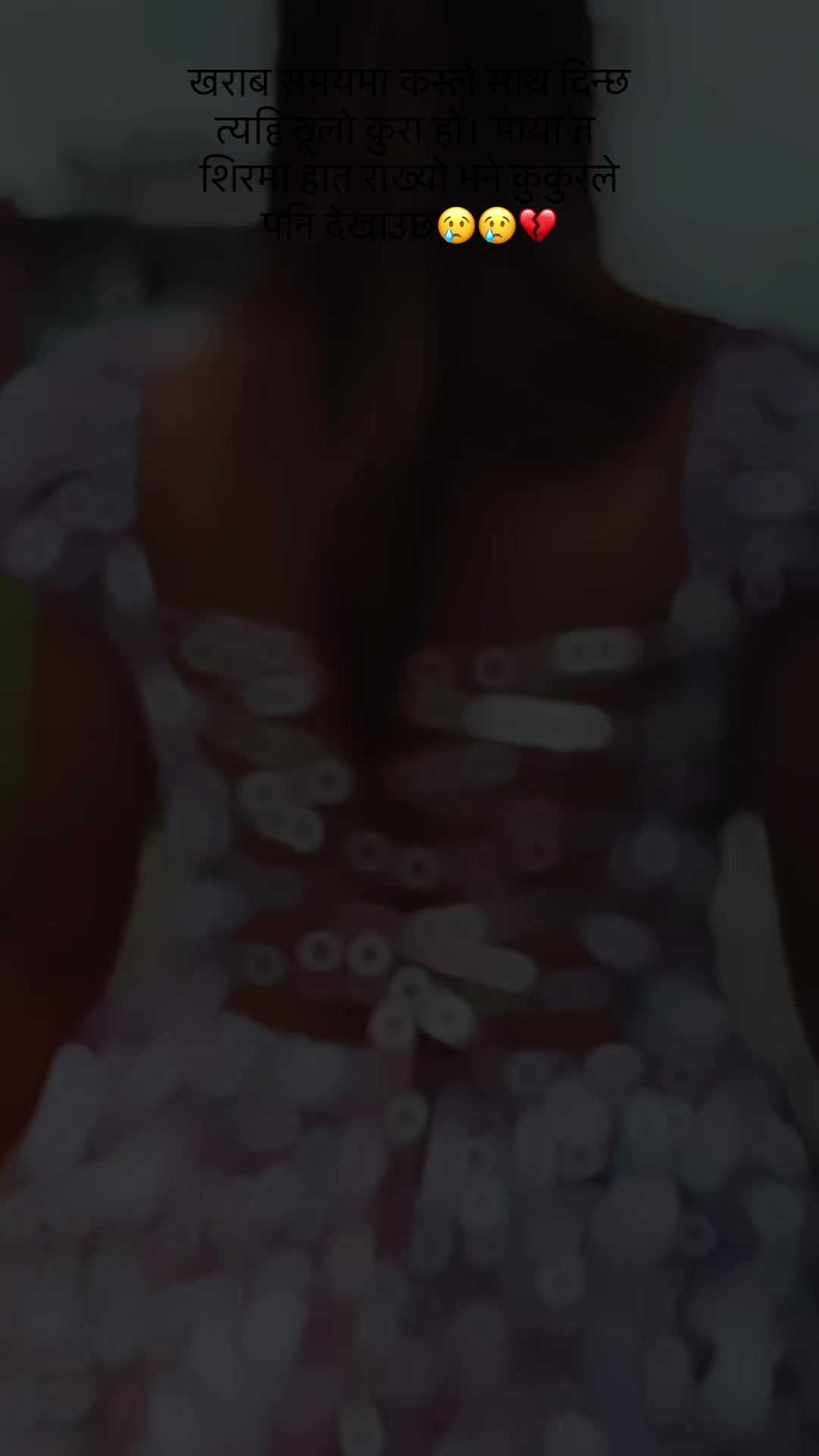 @janujanisha