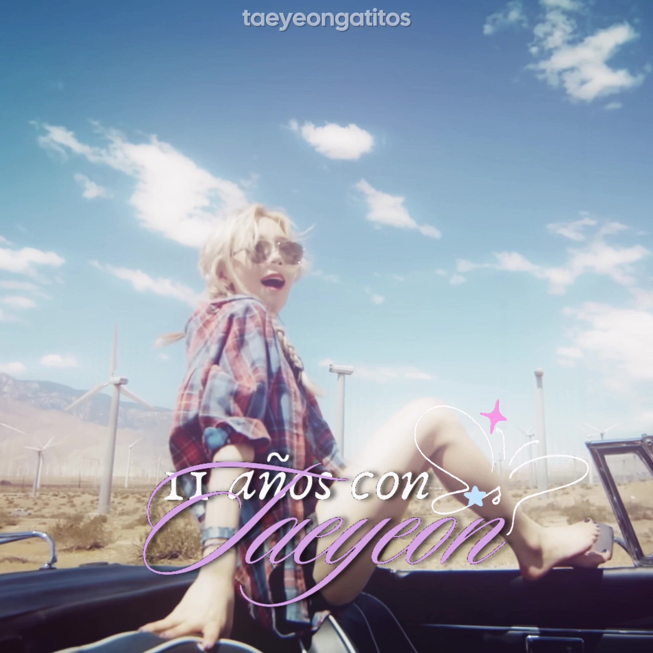 @ori 🦋 to. snsd⁹