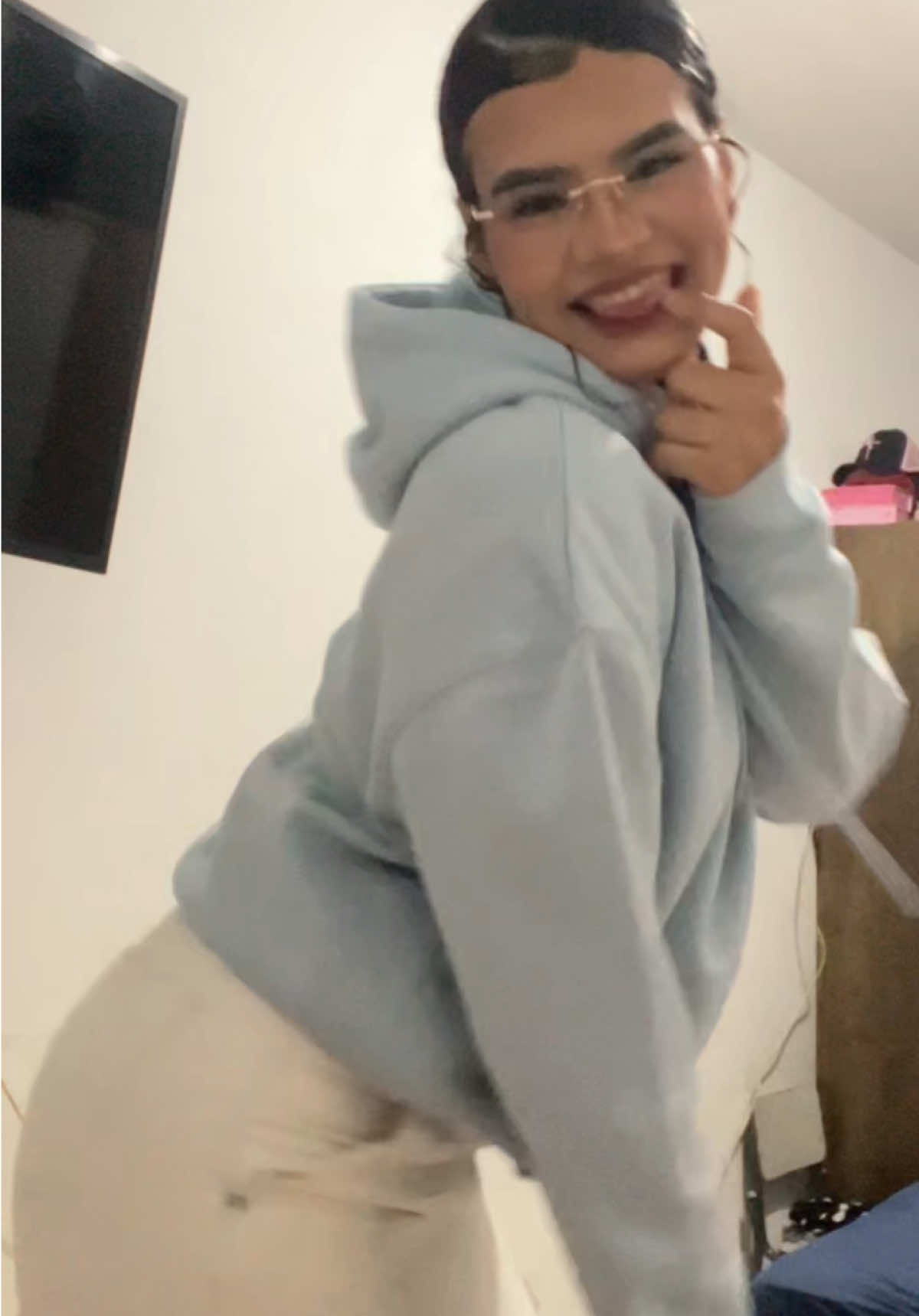 @Jennifer Caroline