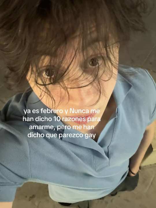 @abrahamXzy