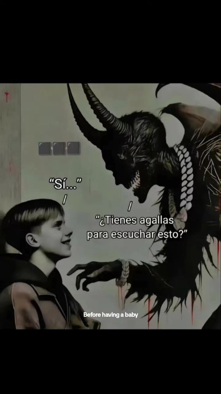 @Merr Man-Wol
