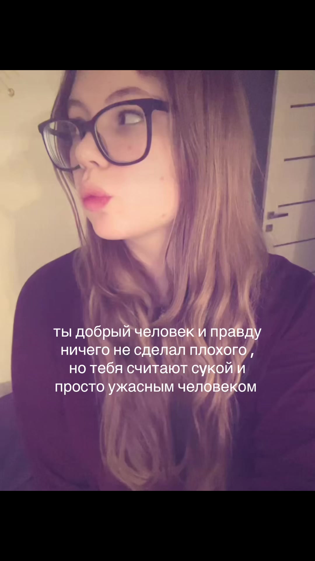 @krisweq