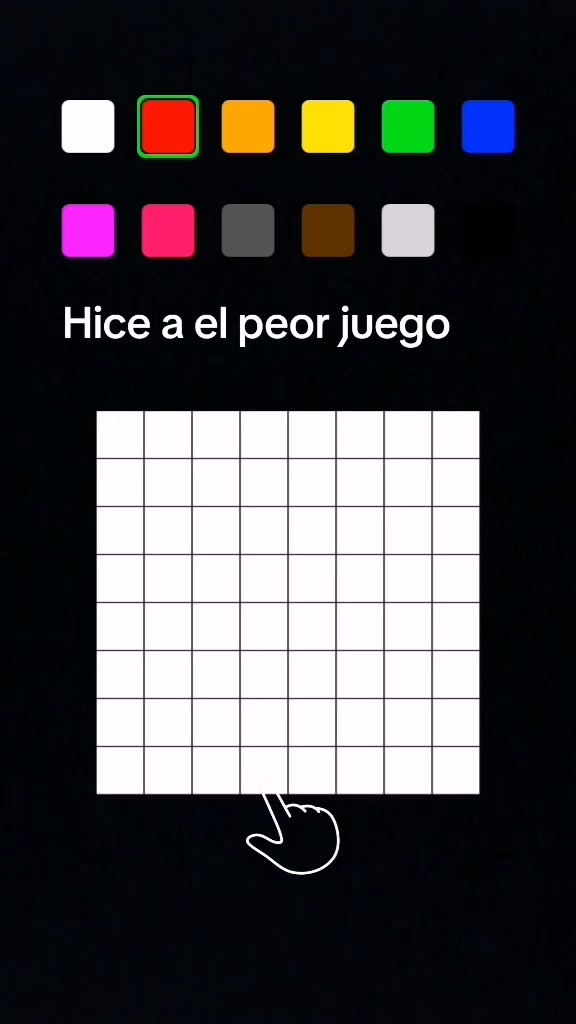 @NataliM
