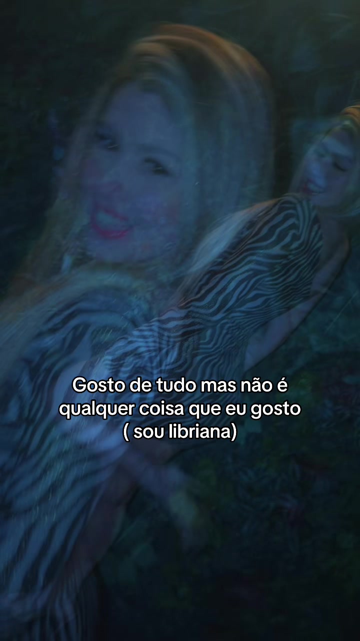 @gaaby_ogg