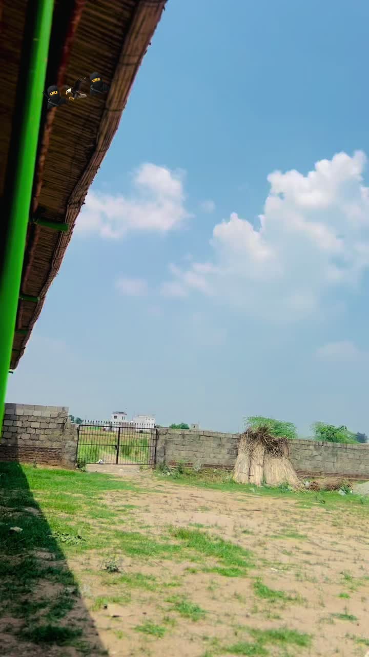 @GujRati MunDa