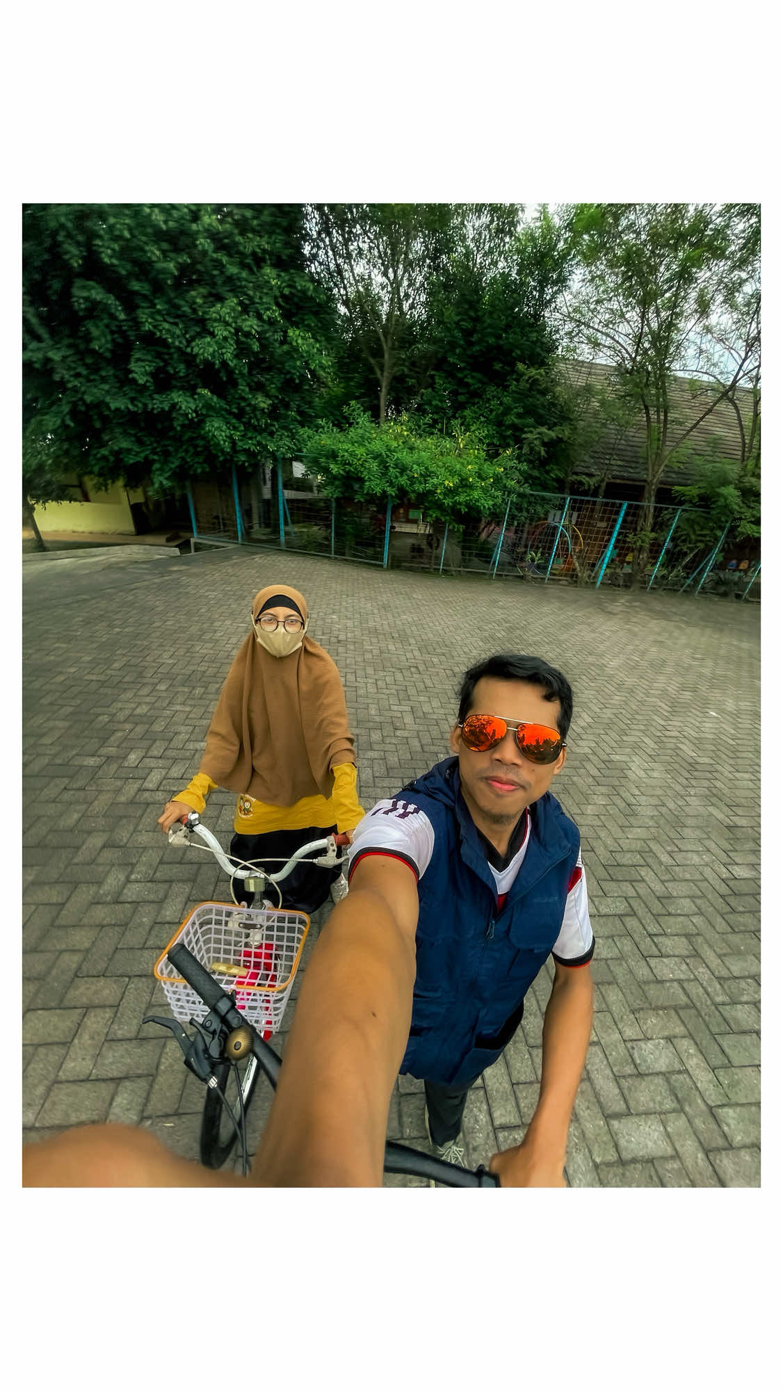 @ismail_ibnu_utsman