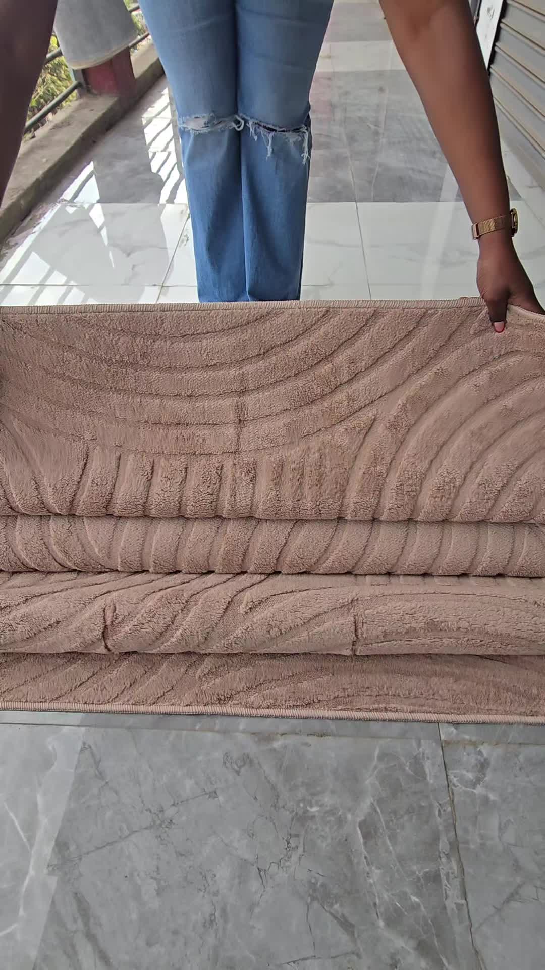 @KAJUJUHOMES✨️