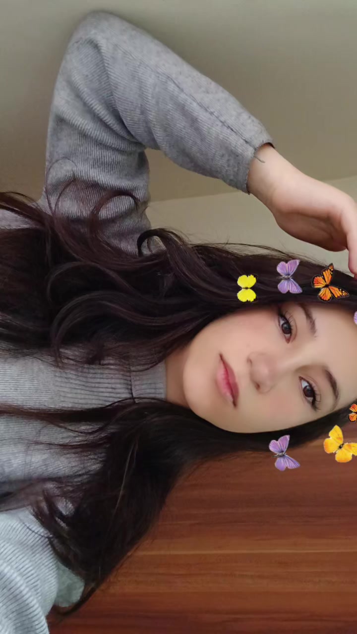 @AYSAN
