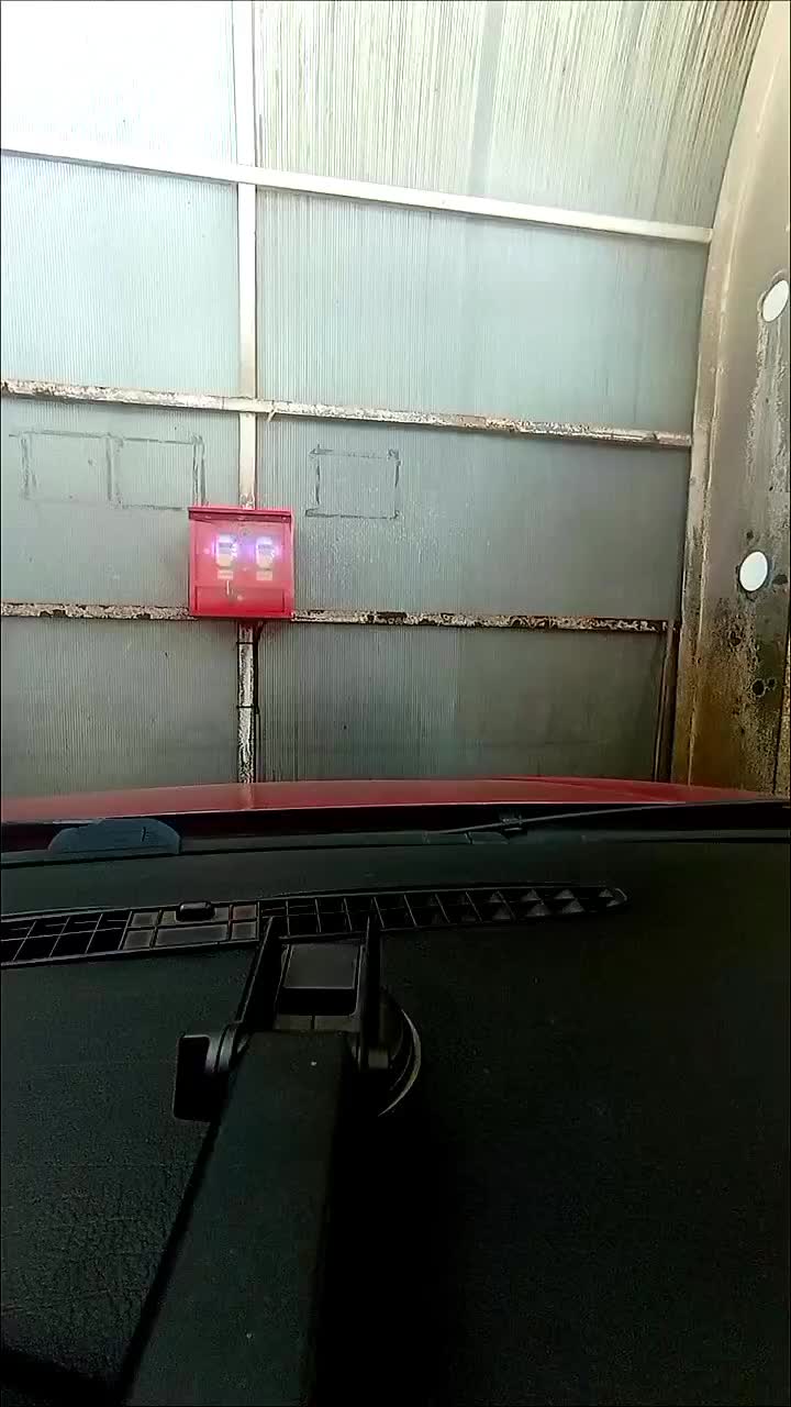 @Serpil Alabaş Emekdar