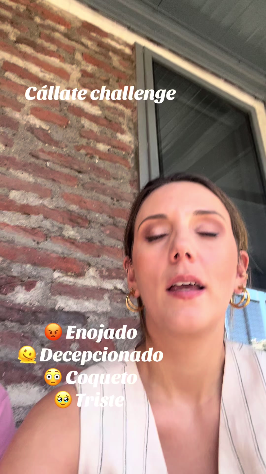 @Paloma Fernanda