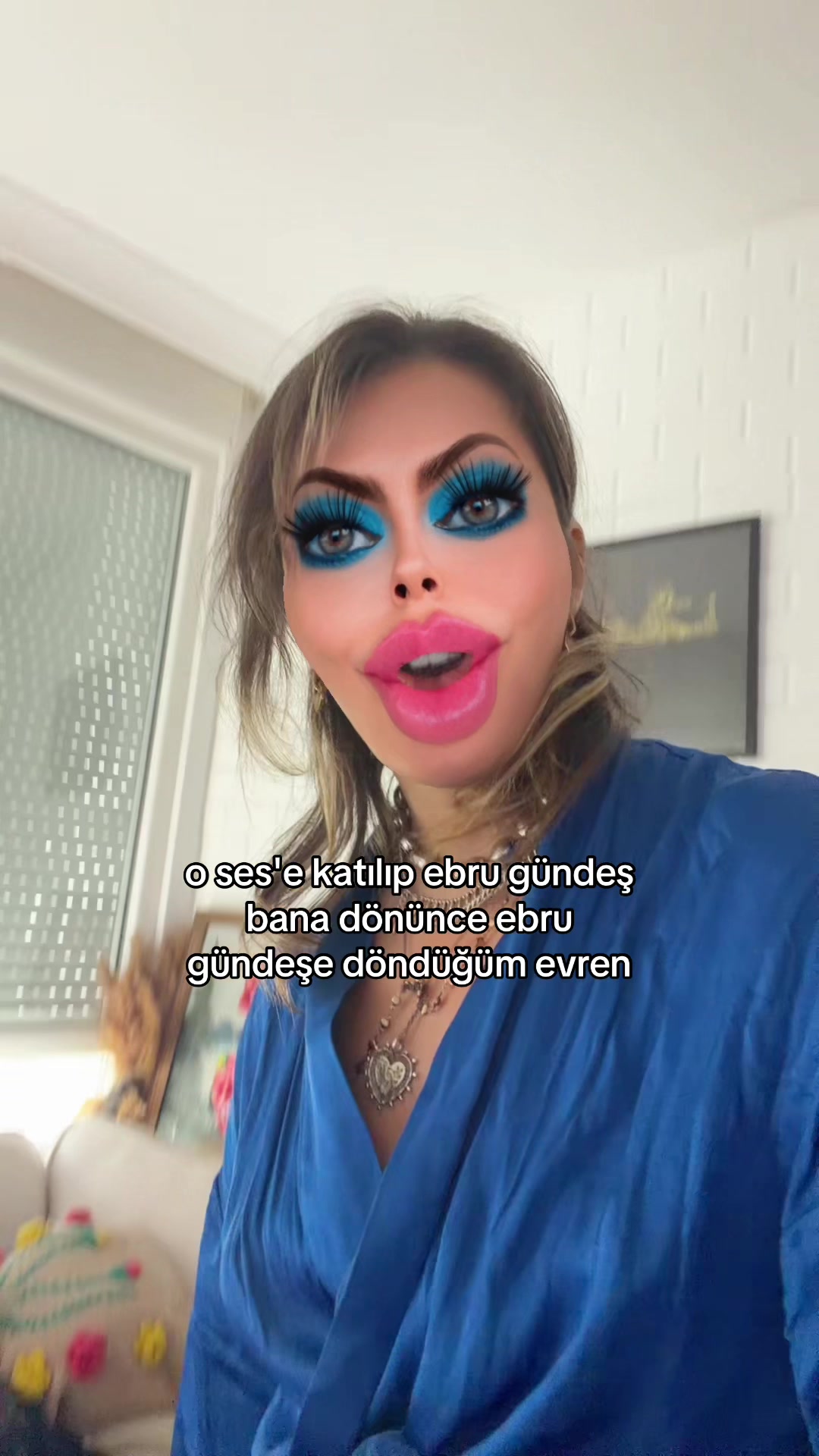 @belkıs