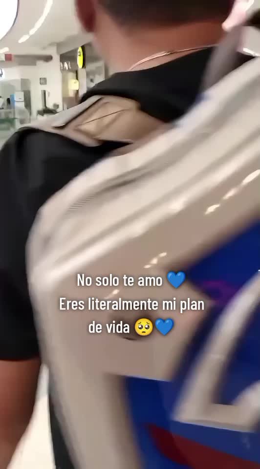 @🩷 TikTokZury 🩷