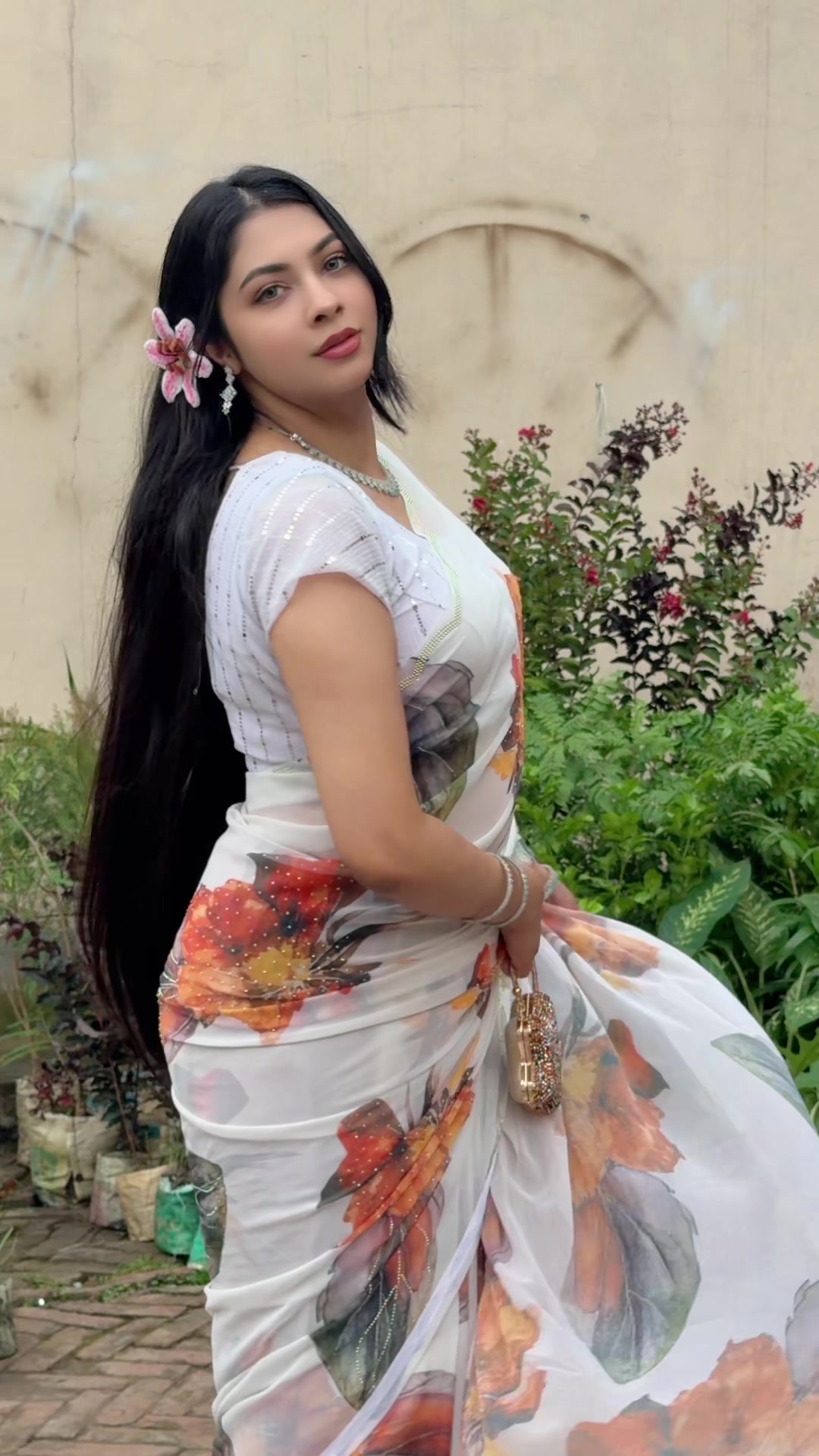 @Tishu 🦋