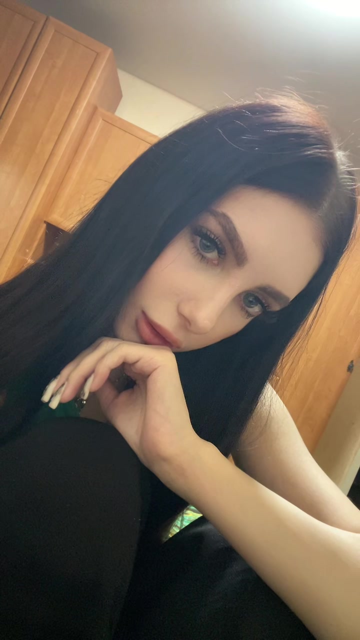 @Irina._.five