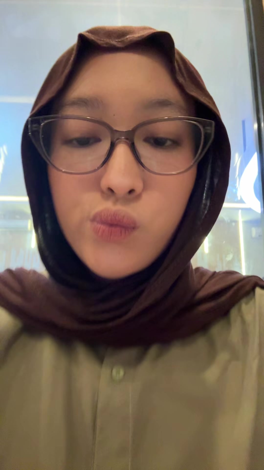 @yasminekeduaaa_