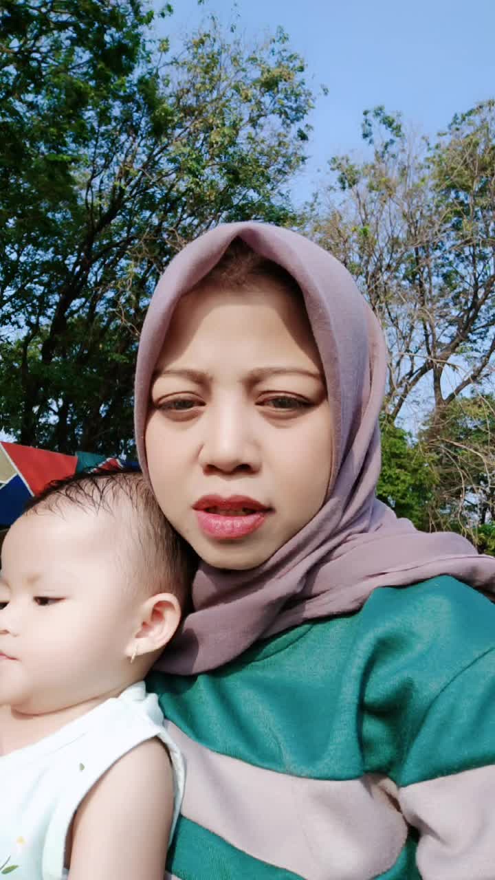 @ASINANMAPUTRI