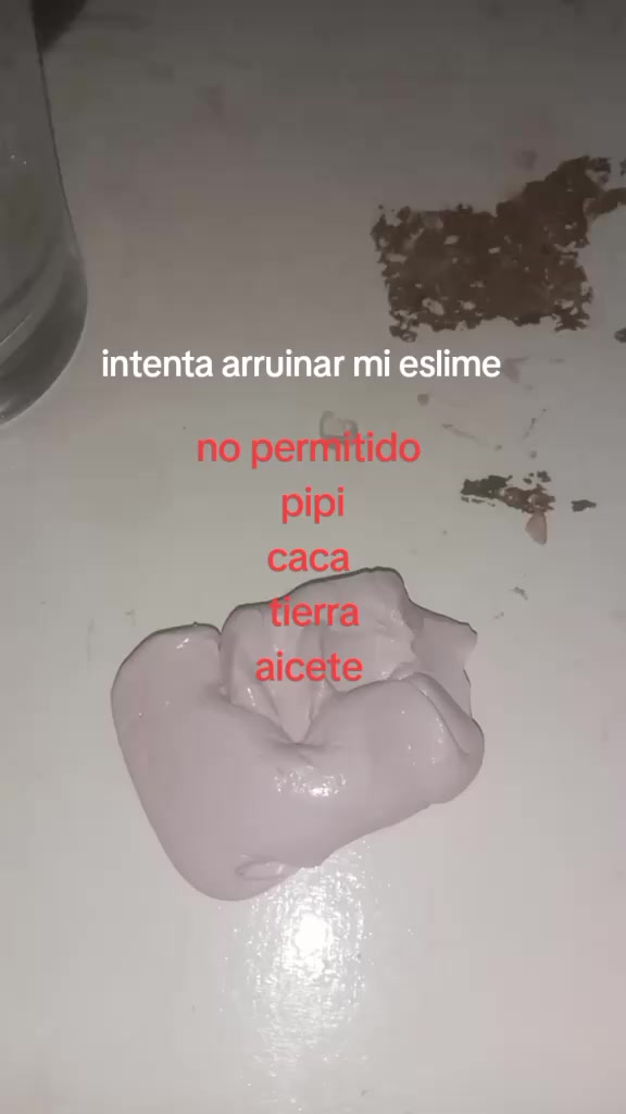@edits de la maximo❤✌