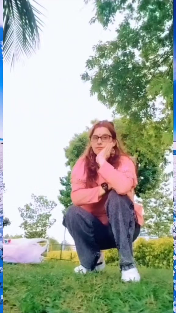 @Saraswati Adhikari