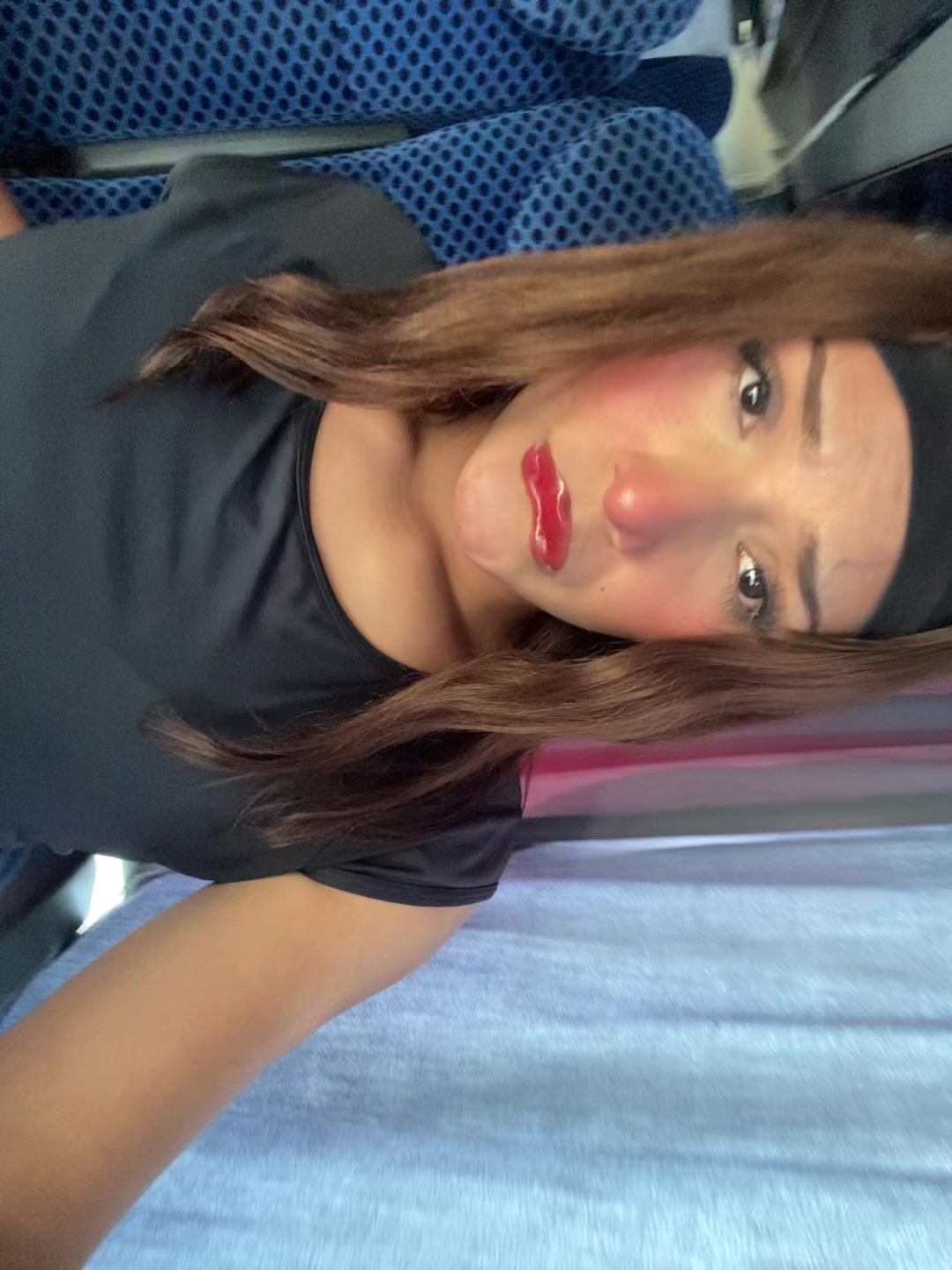@soy_zrdomii