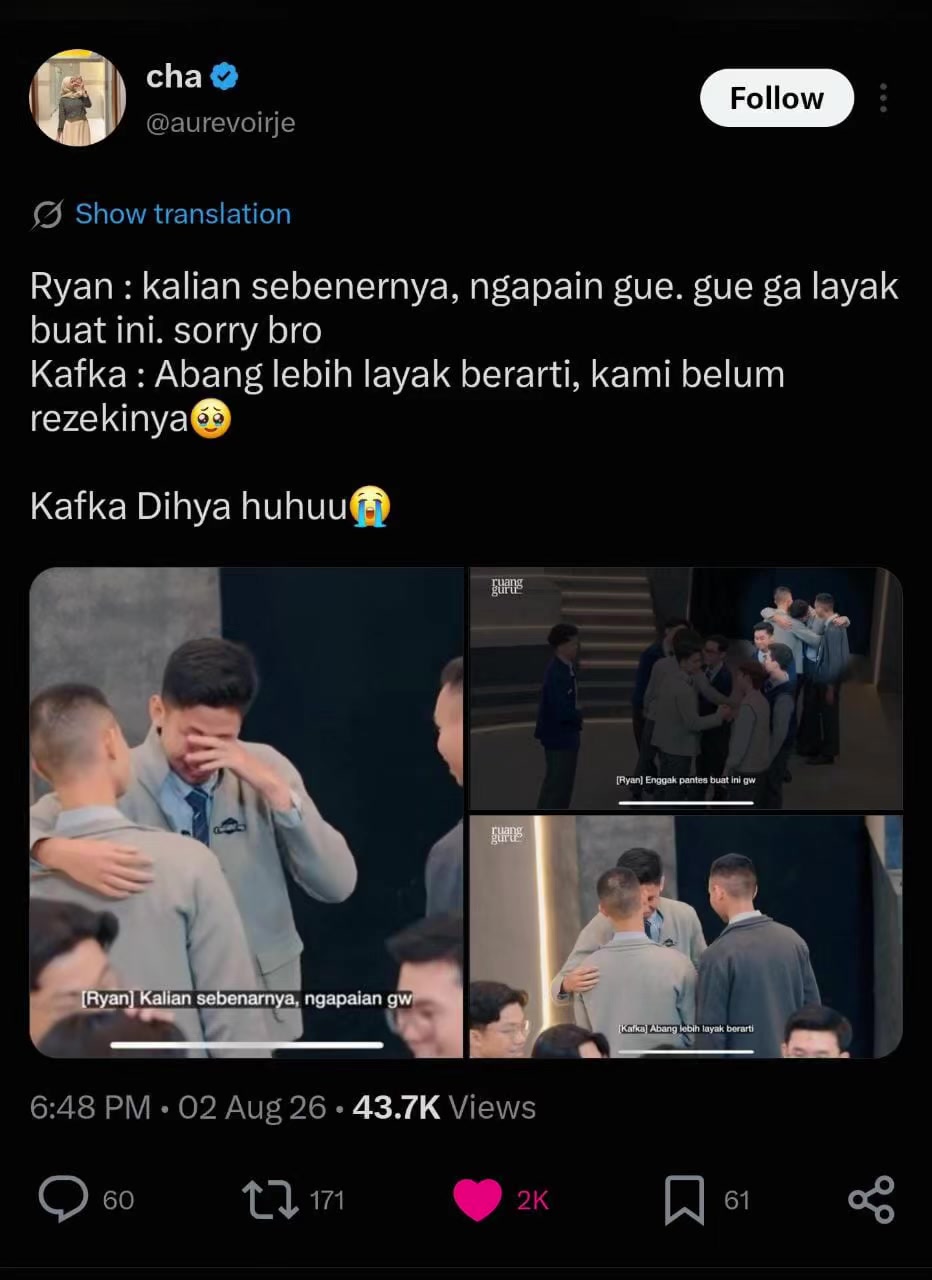 @Cerita^Bian