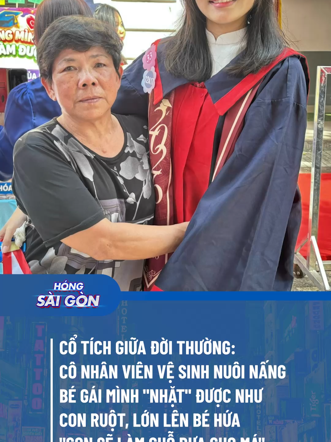@Hóng Sài Gòn