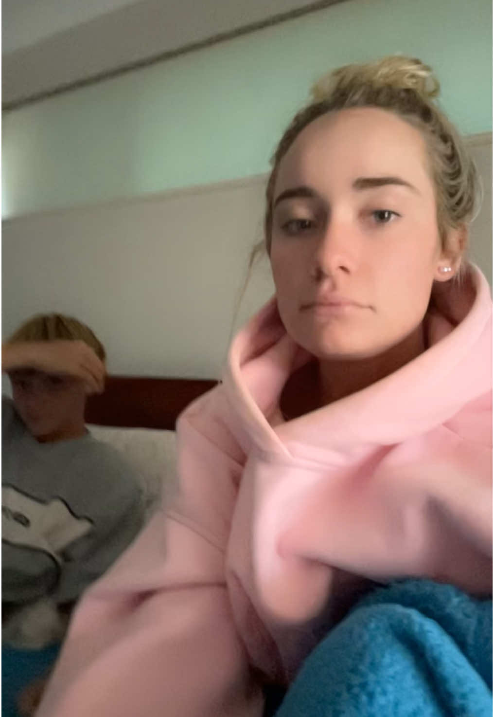 @elyssaaaaa