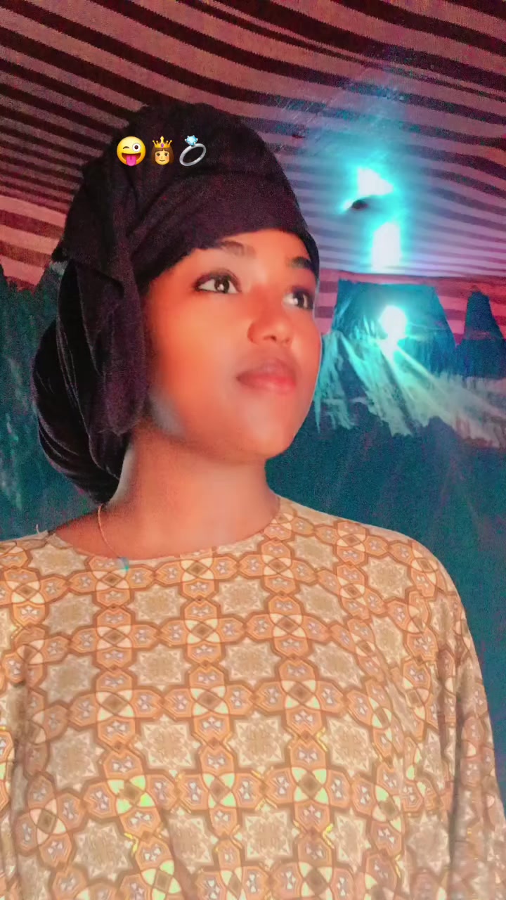 @✓✓Kiyya••🦋👑