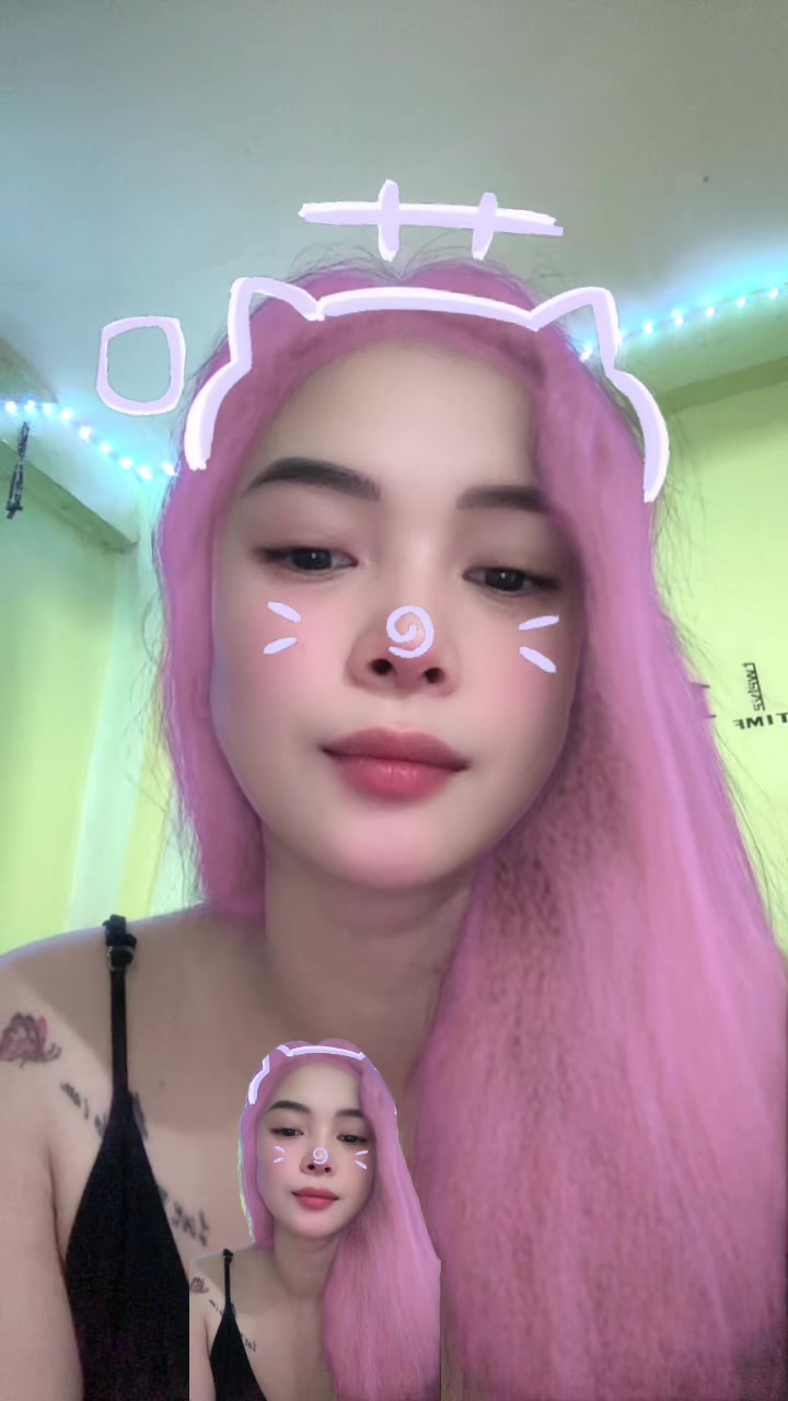 @🛒Chen 🛒