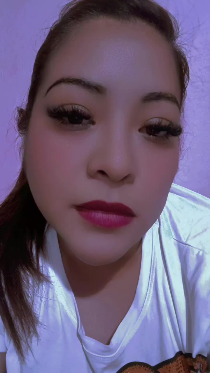 @Diana Cervantes