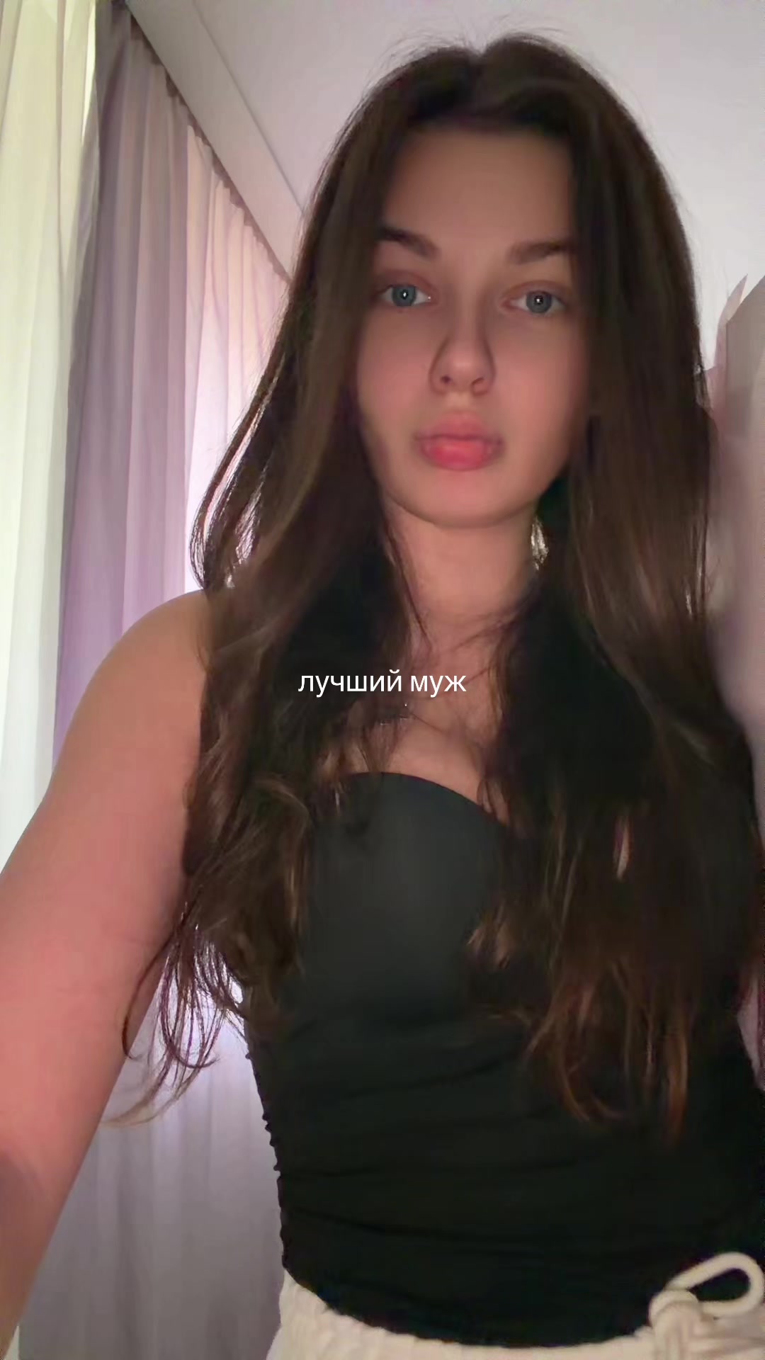 @Julia