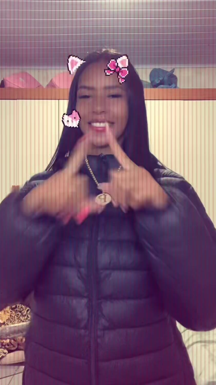@Paola Souza