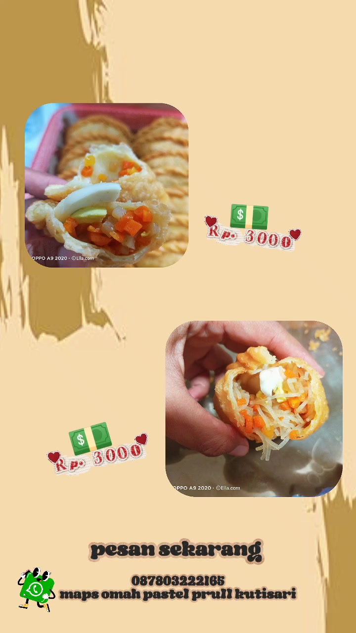 @@omah pastel prull