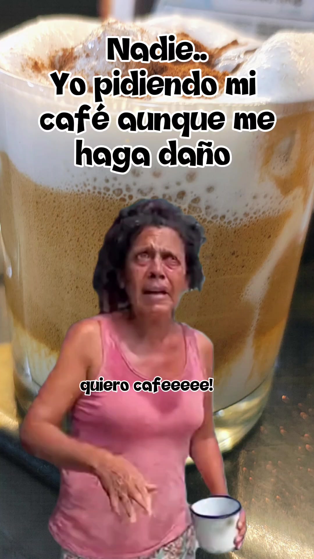 @Lupitta Orozco Bariatric