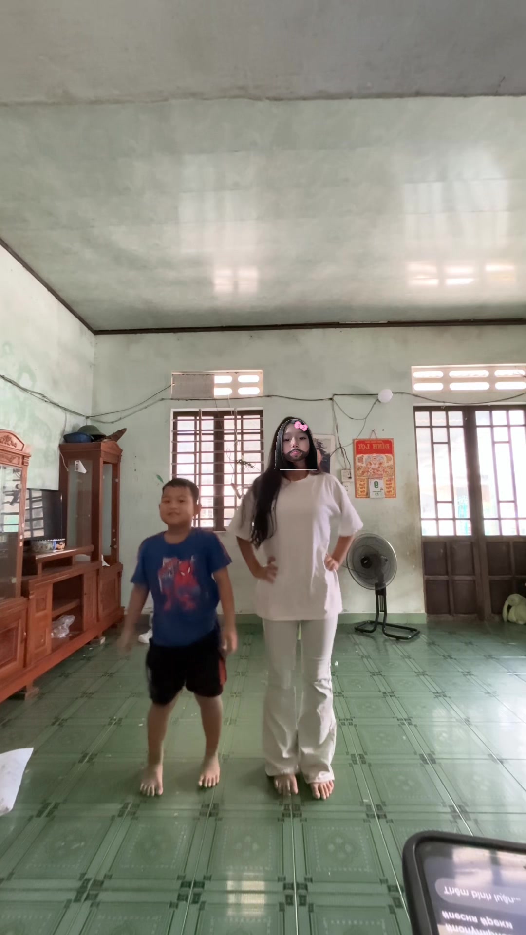@meo núng nính