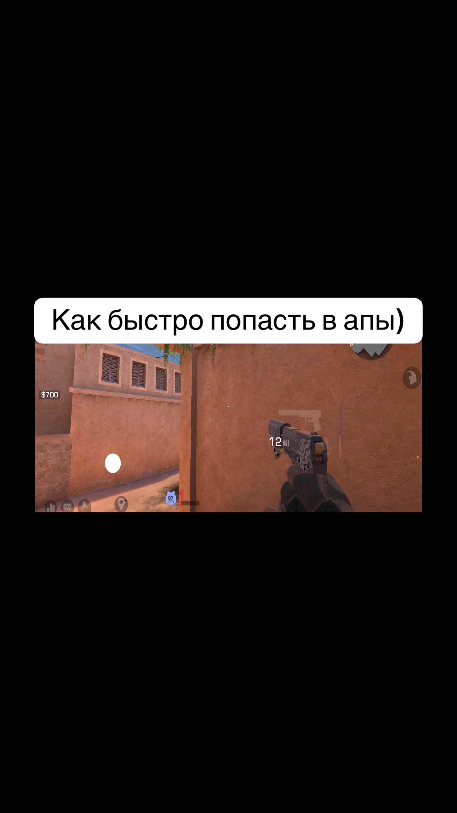 @wendox🇷🇺