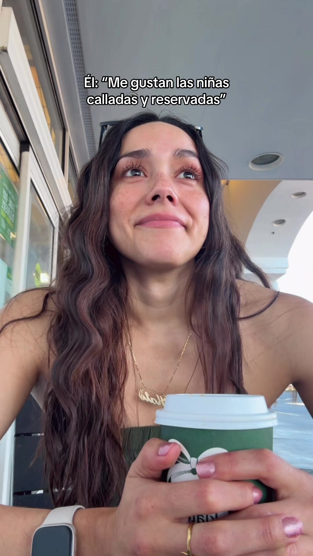 @Kate García