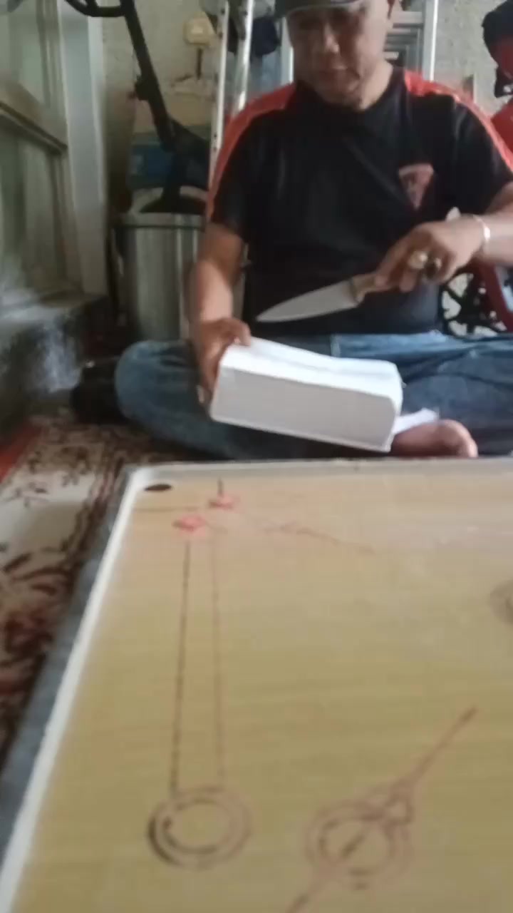 @wahyudis