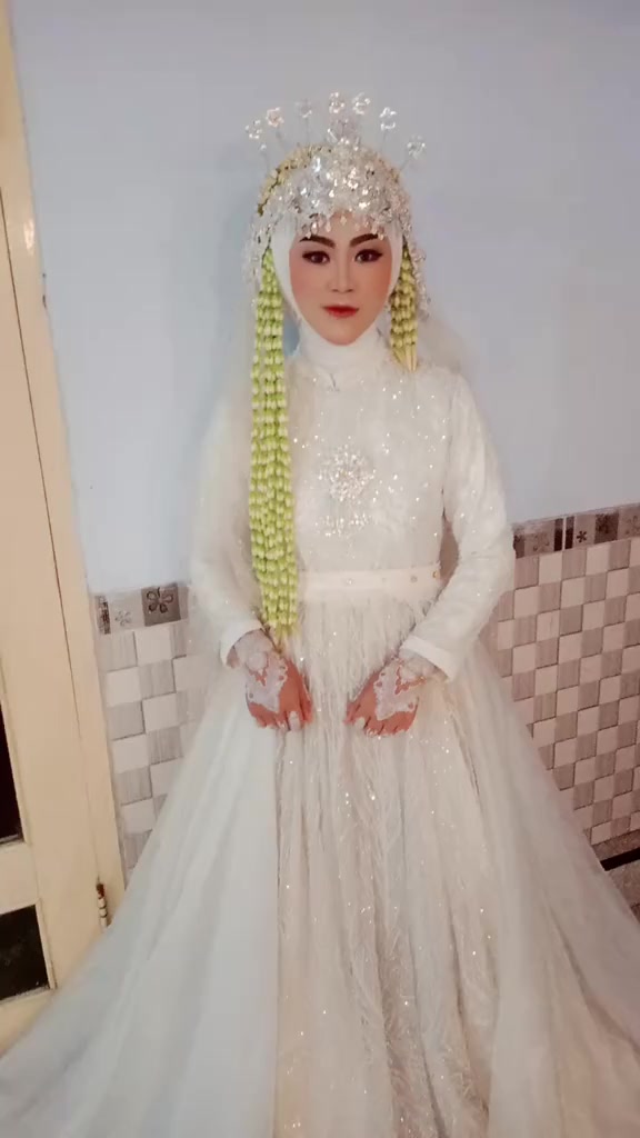 @UMI SALON