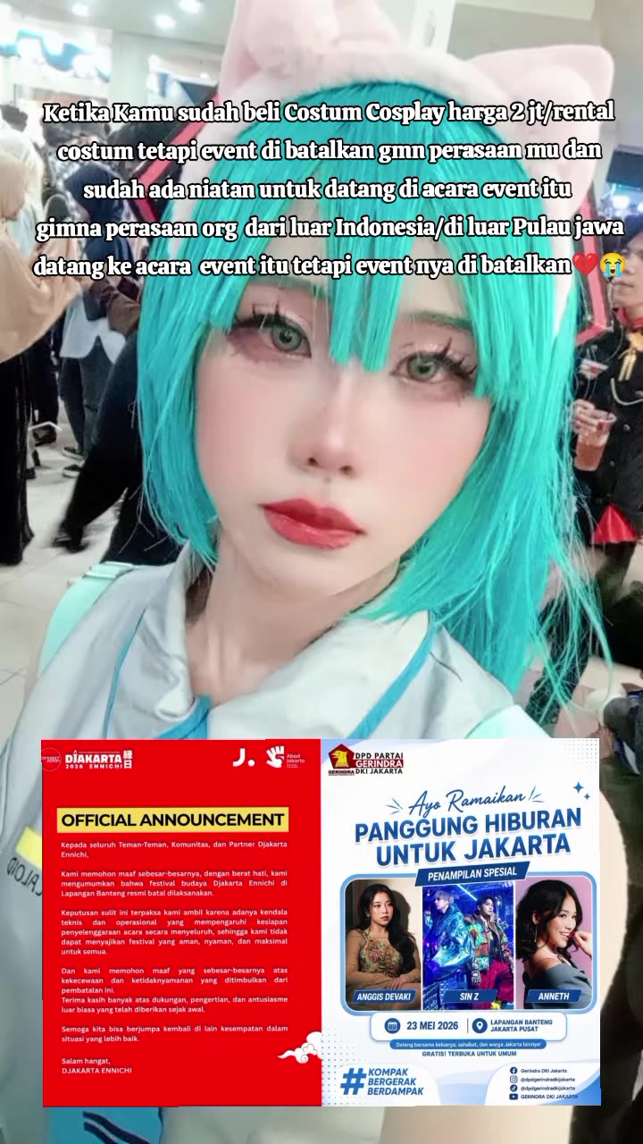 @RinrinChan😺|•IG @rinrin.chan_