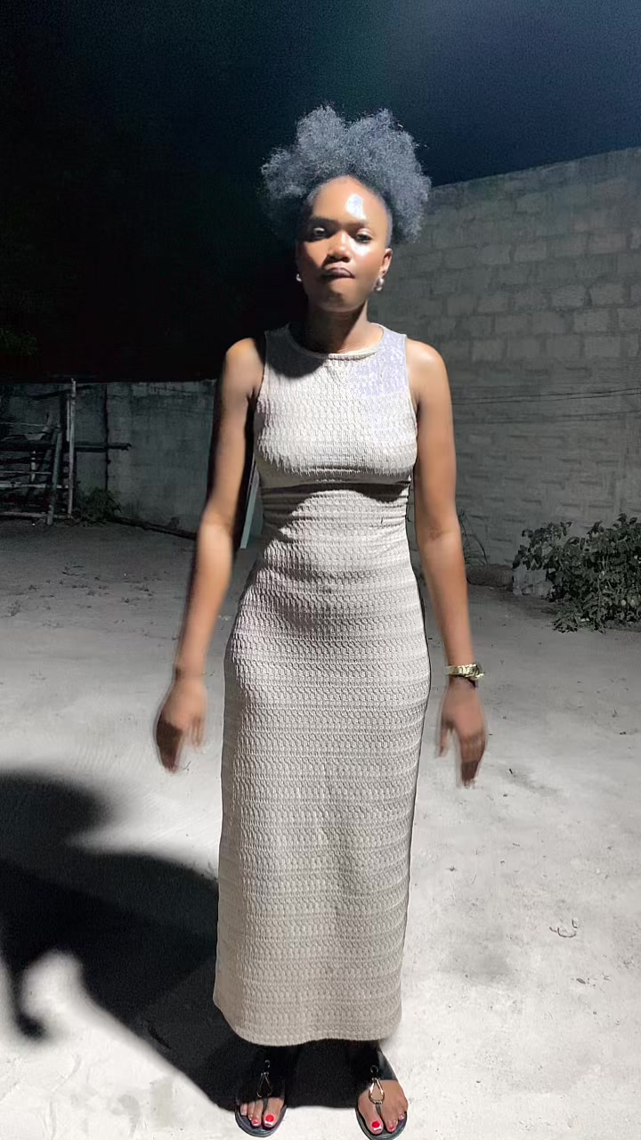 @EnceTuha