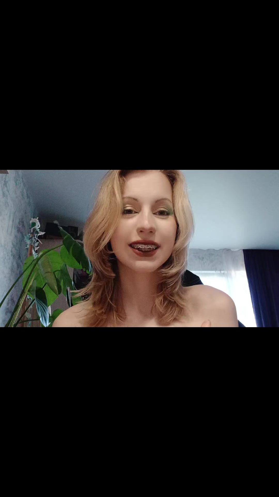 @Лавка "Точечная"