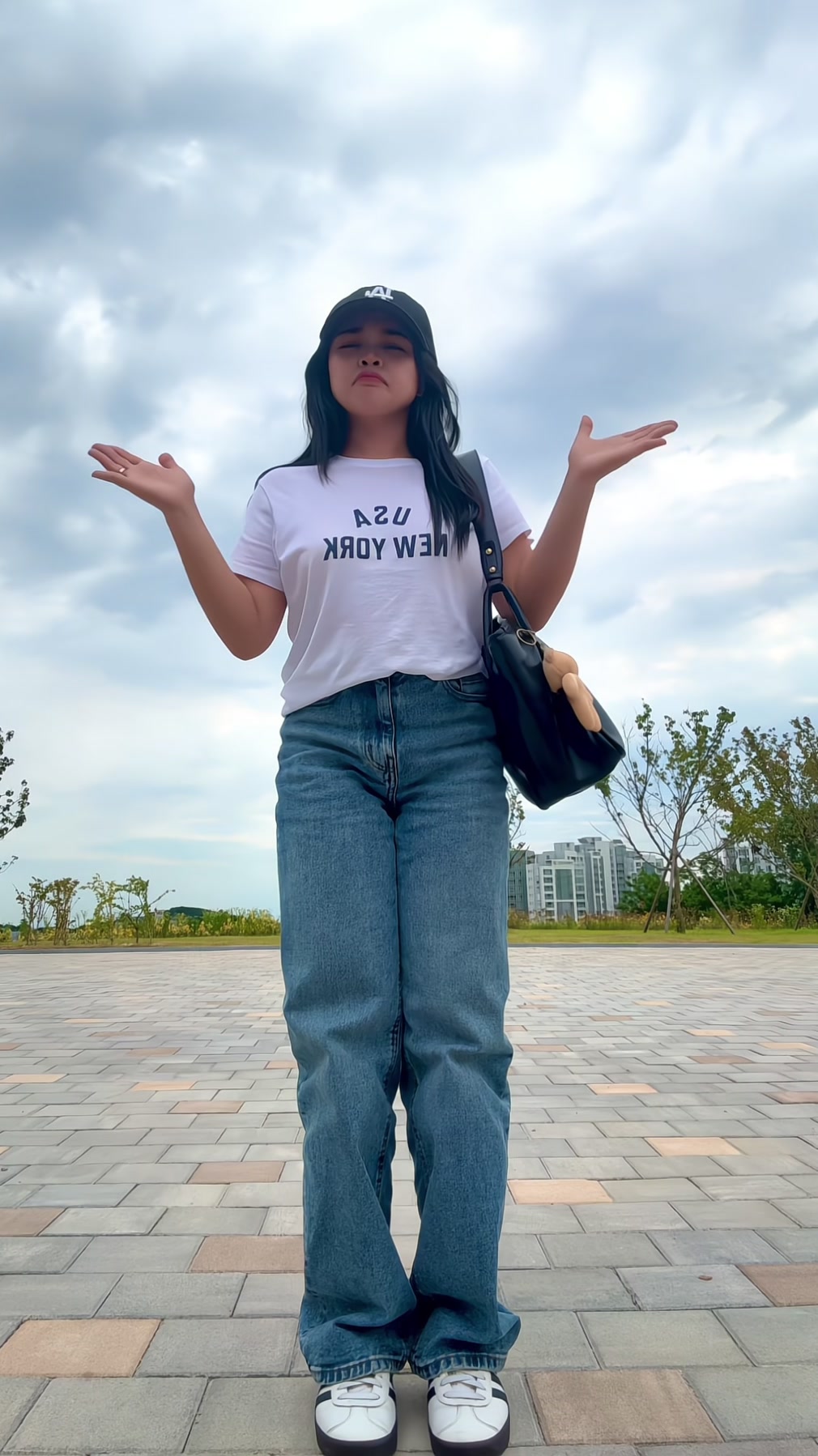 @Amie 🫶🏻