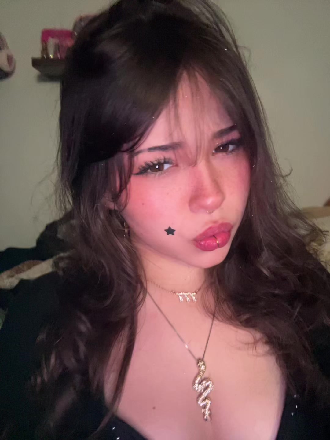 @⚜️