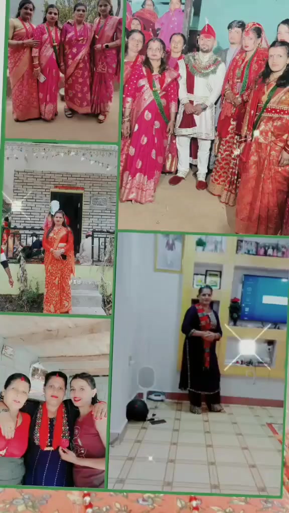 @Laxmi khanal