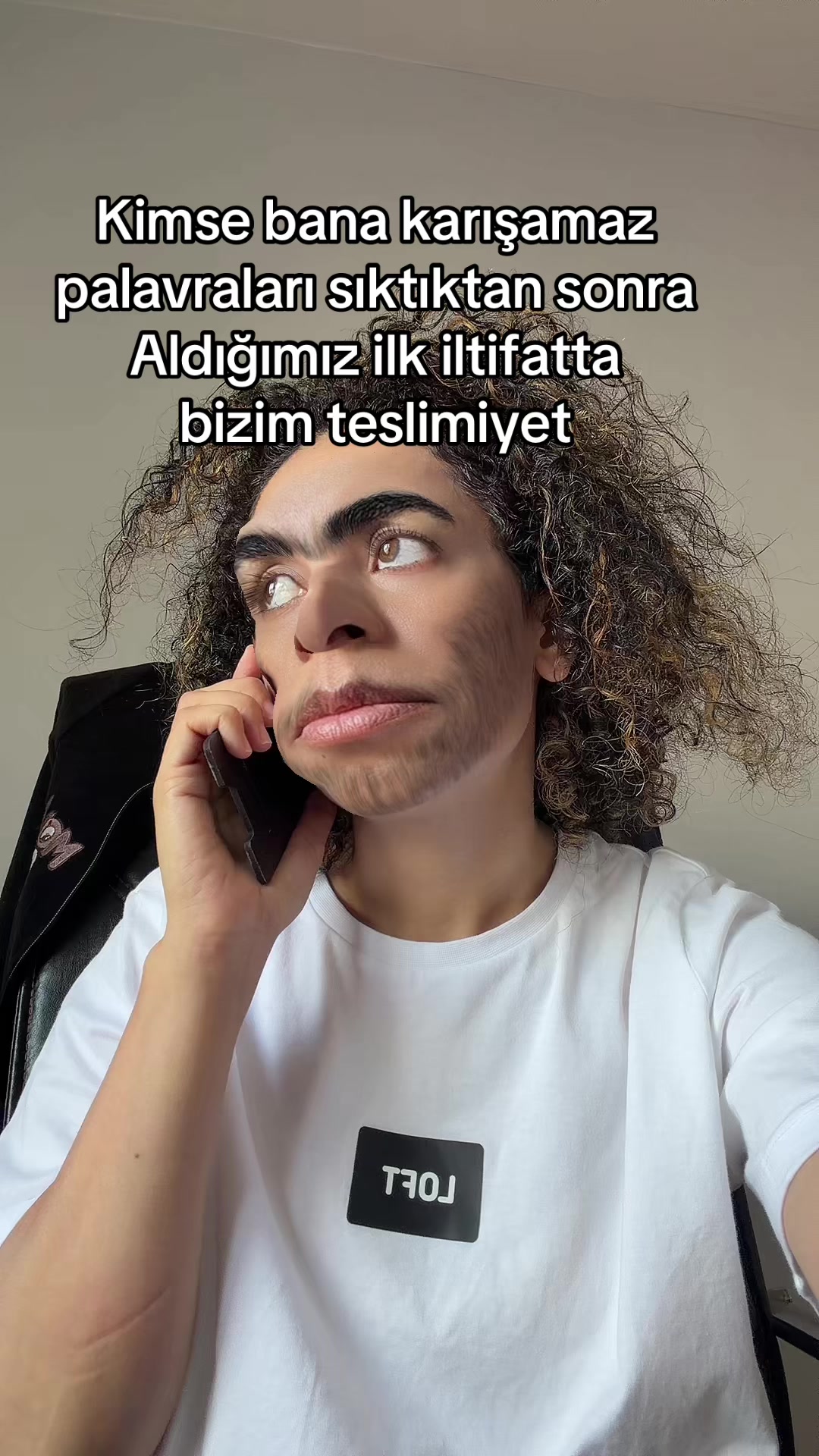 @ANİ DÜKKANI