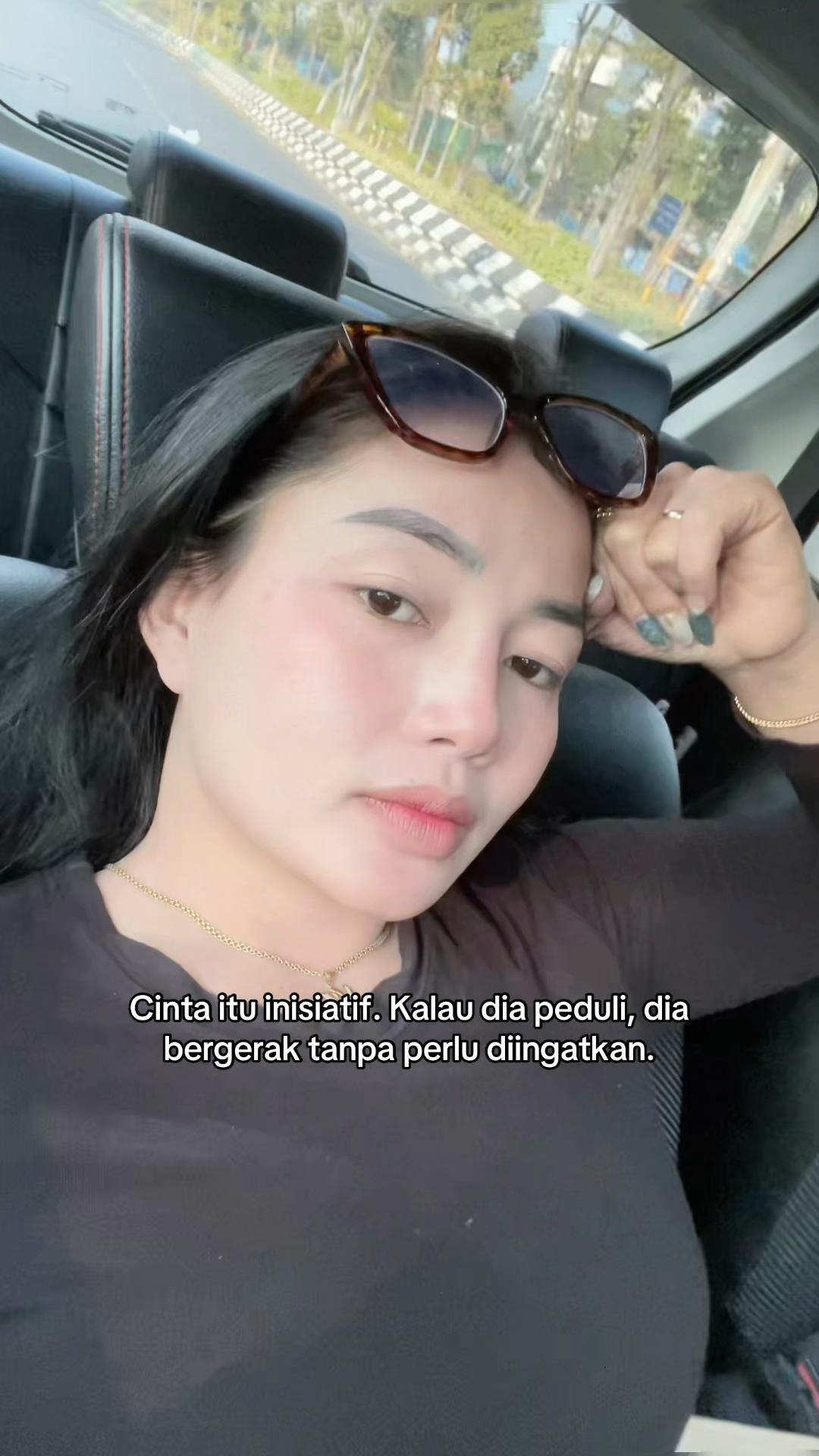 @Si_madu