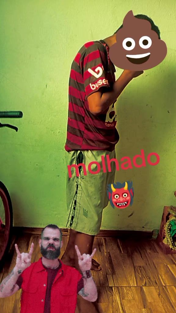 @icaro matheus_tutusau_10&@#829