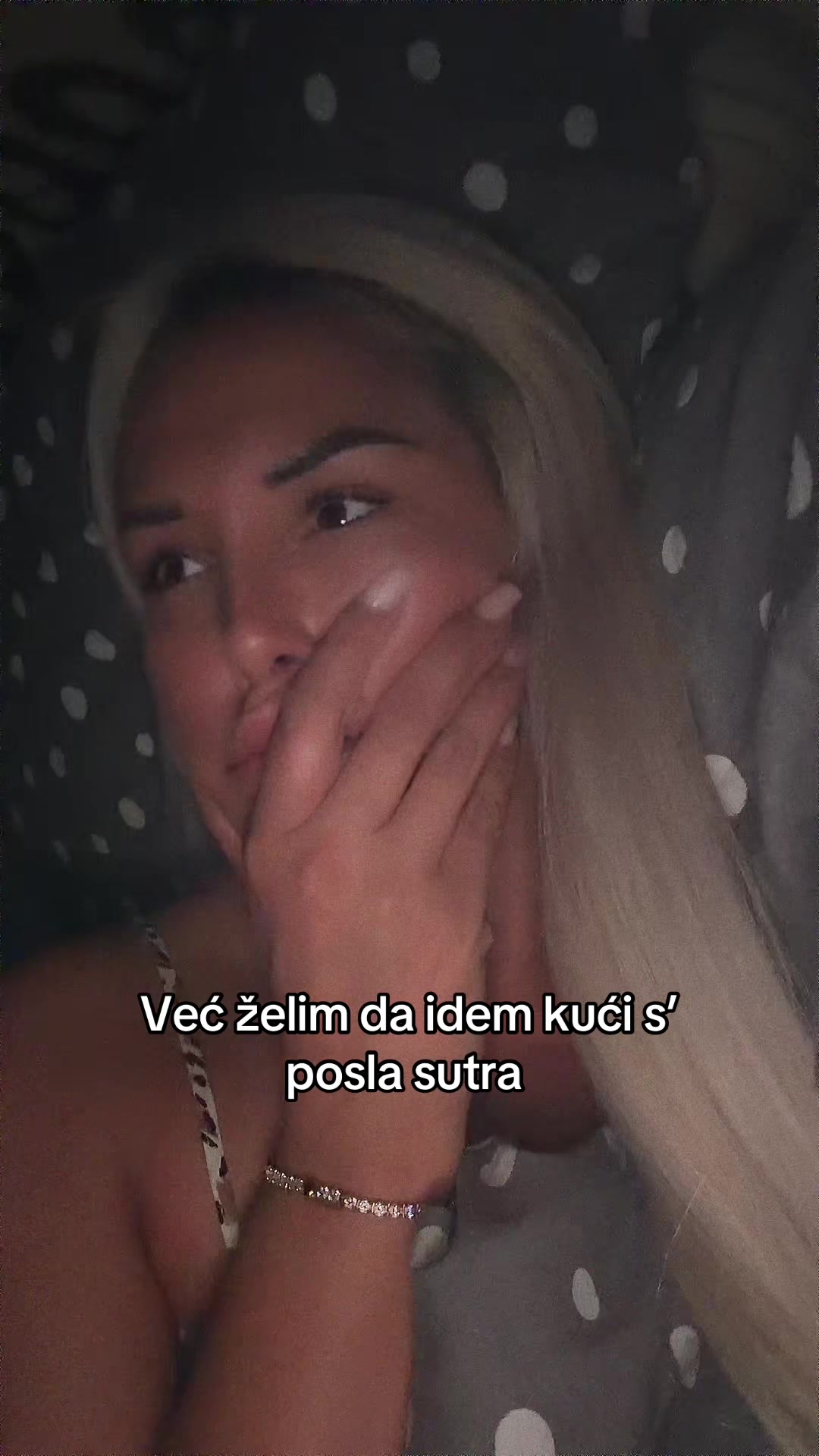 @Ivana